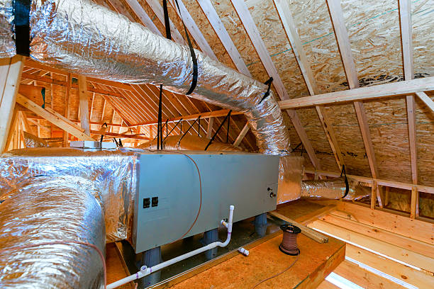 Top rated local Hvac specialists in Washington Crossing, PA